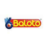 Baloto